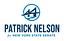 Image of Patrick Nelson