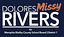 Image of Dolores Missy Rivers
