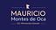 Image of Mauricio Montes de Oca