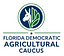 Image of Florida Democratic Agricultural Caucus