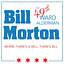 Image of Bill Morton