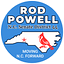 Image of Rod Powell