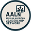 Image of African American Leadership Network