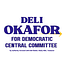 Image of Deli Okafor