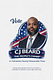 Image of Carl "CJ" Beard