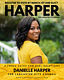 Image of Danielle Harper