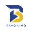Image of Blaq Linq Inc