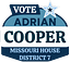 Image of Adrian Cooper