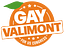 Image of Gay Valimont