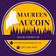 Image of Maureen AuCoin