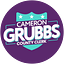 Image of Cameron Grubbs