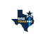 Image of Rise Texas PAC