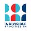 Image of Indivisible Tri-Cities TN INC