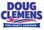 Image of Doug Clemens