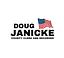Image of Doug Janicke