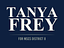Image of Tanya Frey