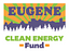 Image of Eugene Clean Energy Fund