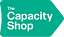 Image of The Capacity Shop