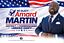 Image of Amard Martin