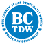 Image of Bell County Texas Democratic Women