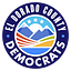 Image of El Dorado County Democratic Party (CA) - Federal Account