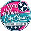 Image of Hillary Capes-Gwinn