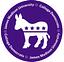 Image of James Madison University College Democrats PAC