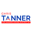 Image of Chris Tanner