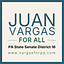 Image of Juan Vargas
