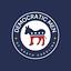 Image of Democratic Men of North Carolina