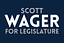 Image of Scott Wager