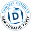 Image of Summit County Democratic Party (UT)