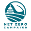 Image of Net Zero Campaign