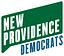 Image of New Providence Democrats (NJ)
