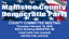 Image of Manistee County Democratic Committee (MI)