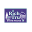 Image of Rich Tru