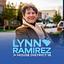 Image of Lynn Ramirez