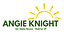 Image of Angie Knight