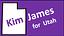 Image of Kim James