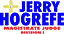 Image of Jerry Hogrefe