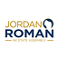 Image of Jordan Roman