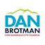 Image of Dan Brotman