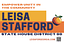 Image of Leisa Stafford