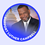 Image of Luther Campbell