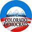 Image of Routt County Democrats (CO)