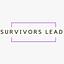 Image of Survivors Lead