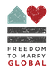 Image of Freedom to Marry Global