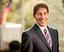 Image of Jamie Raskin