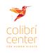 Image of Colibrí Center for Human Rights