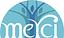 Image of MERCI